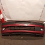PARAGOLPES DELANTERO CITROEN XSARA PICASSO I FASE II
