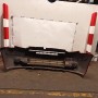 PARAGOLPES DELANTERO CITROEN XSARA PICASSO I FASE II