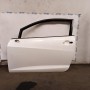 PUERTA DELANTERA IZQUIERDA SEAT IBIZA 6J