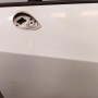 PUERTA DELANTERA IZQUIERDA SEAT IBIZA 6J