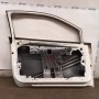 PUERTA DELANTERA IZQUIERDA SEAT IBIZA 6J