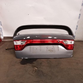 PORTÓN TRASERO SEAT TOLEDO II