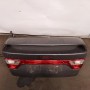 PORTÓN TRASERO SEAT TOLEDO II