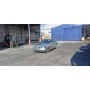 Despiece NISSAN ALMERA N16 FASE II