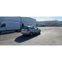Despiece NISSAN ALMERA N16 FASE II