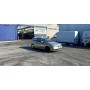 Despiece NISSAN ALMERA N16 FASE II