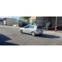 Despiece NISSAN ALMERA N16 FASE II