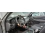 Despiece NISSAN ALMERA N16 FASE II