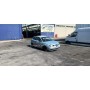 Despiece SEAT IBIZA 6L