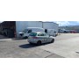 Despiece SEAT IBIZA 6L