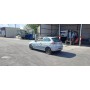 Despiece SEAT IBIZA 6L