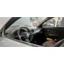 Despiece SEAT IBIZA 6L