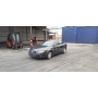 Despiece AUDI A4 B7