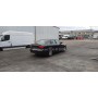 Despiece AUDI A4 B7