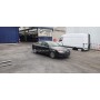 Despiece AUDI A4 B7