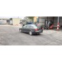 Despiece AUDI A4 B7