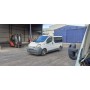 Despiece NISSAN PRIMASTAR I