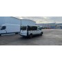 Despiece NISSAN PRIMASTAR I