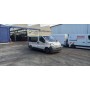 Despiece NISSAN PRIMASTAR I