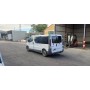 Despiece NISSAN PRIMASTAR I