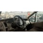 Despiece NISSAN PRIMASTAR I