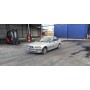 Despiece BMW E46 320D