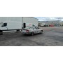 Despiece BMW E46 320D