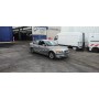 Despiece BMW E46 320D