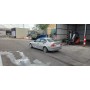 Despiece BMW E46 320D