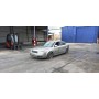Despiece AUDI A4 B6