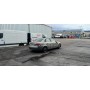 Despiece AUDI A4 B6