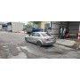 Despiece AUDI A4 B6
