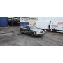 Despiece AUDI A4 B6