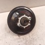 006786583027 SERVOFRENO MINI COOPER S
