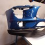 PARAGOLPES DELANTERO SPORT DESIGN PORSCHE MACAN S (95B) 2014-2018, PARA PIEZAS