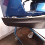 PARAGOLPES DELANTERO SPORT DESIGN PORSCHE MACAN S (95B) 2014-2018, PARA PIEZAS