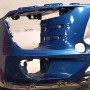 PARAGOLPES DELANTERO SPORT DESIGN PORSCHE MACAN S (95B) 2014-2018, PARA PIEZAS