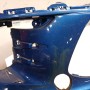 PARAGOLPES DELANTERO SPORT DESIGN PORSCHE MACAN S (95B) 2014-2018, PARA PIEZAS