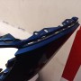 PARAGOLPES DELANTERO SPORT DESIGN PORSCHE MACAN S (95B) 2014-2018, PARA PIEZAS
