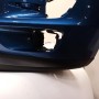 PARAGOLPES DELANTERO SPORT DESIGN PORSCHE MACAN S (95B) 2014-2018, PARA PIEZAS