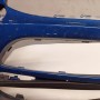 PARAGOLPES DELANTERO SPORT DESIGN PORSCHE MACAN S (95B) 2014-2018, PARA PIEZAS