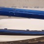 PARAGOLPES DELANTERO SPORT DESIGN PORSCHE MACAN S (95B) 2014-2018, PARA PIEZAS