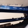 PARAGOLPES DELANTERO SPORT DESIGN PORSCHE MACAN S (95B) 2014-2018, PARA PIEZAS