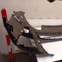 PARAGOLPES DELANTERO SPORT DESIGN PORSCHE MACAN S (95B) 2014-2018, PARA PIEZAS
