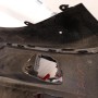 PARAGOLPES DELANTERO SPORT DESIGN PORSCHE MACAN S (95B) 2014-2018, PARA PIEZAS