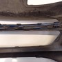 PARAGOLPES DELANTERO SPORT DESIGN PORSCHE MACAN S (95B) 2014-2018, PARA PIEZAS