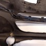 PARAGOLPES DELANTERO SPORT DESIGN PORSCHE MACAN S (95B) 2014-2018, PARA PIEZAS