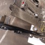 PARAGOLPES DELANTERO SPORT DESIGN PORSCHE MACAN S (95B) 2014-2018, PARA PIEZAS