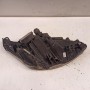 96 468 943 80 89009411 8990037 89035114 FARO XENON DELANTERO IZQUIERDO CITROEN C4 FASE I