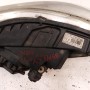 96 468 943 80 89009411 8990037 89035114 FARO XENON DELANTERO IZQUIERDO CITROEN C4 FASE I